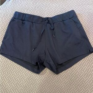 Zyia shorts